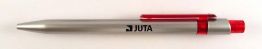 Juta