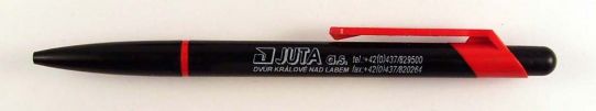 Juta