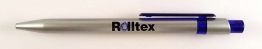 Rolltex