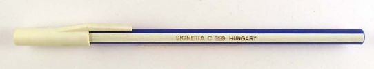 Signetta