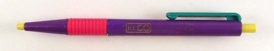 Rego