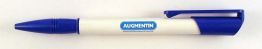 Augmentin