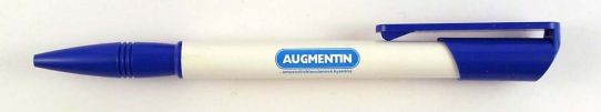 Augmentin