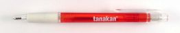 Tanakan