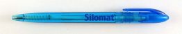 Silomat