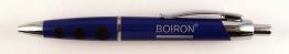 Boiron