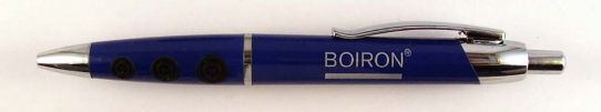 Boiron
