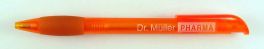 Dr. Muller Pharma