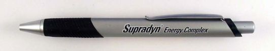 Supradyn