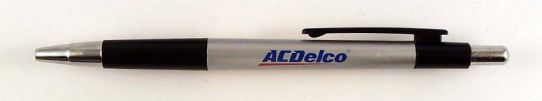 ACDelco