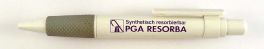 PGA Resorba
