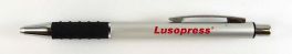 Lusopress