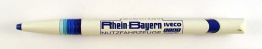Rhein Bayern