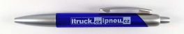 itruck.cz ipneu.cz