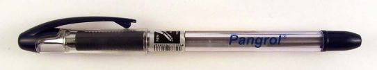 Pangrol