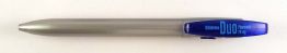 Diclofenac