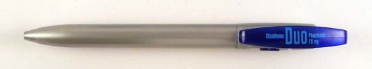 Diclofenac
