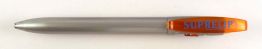 Suprelip