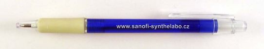 Sanofi