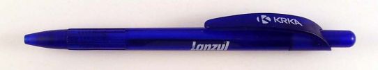 Lanzul