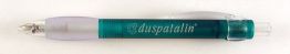 Duspatalin