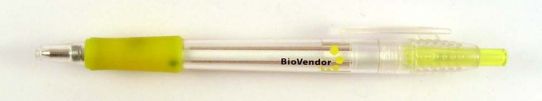 Bio Vendor