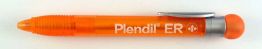 Plendil