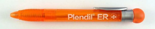 Plendil