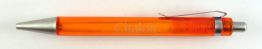 Citalon