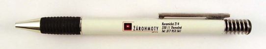 rohmoty