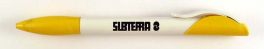 Subterra