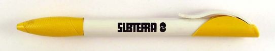 Subterra