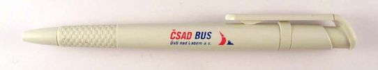 SAD BUS st nad Labem