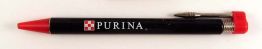 Purina