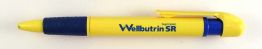 Wellbutrin