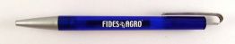 Fides agro