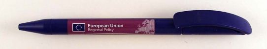 European Union