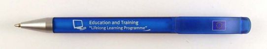 Education and Training