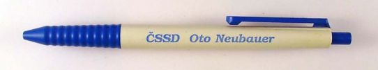 SSD