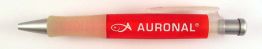 Auronal