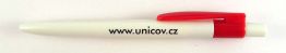 www.unicov.cz