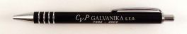CVP galvanika