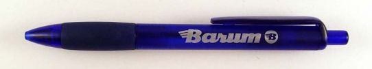 Barum