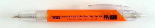 esf