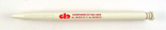Chemopharma