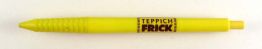 Teppich Frick