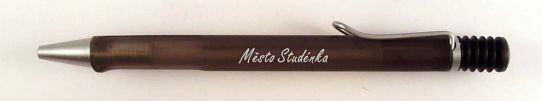Msto Studnka
