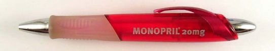 Monopril