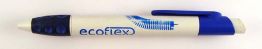 Ecoflex
