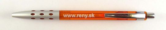 www.reny.sk